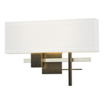 Hubbardton Forge-206350-SKT-20-85-SF1606|MAIN