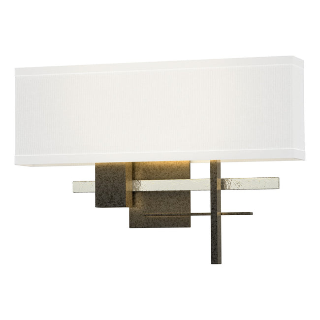 Hubbardton Forge-206350-SKT-20-85-SF1606|MAIN