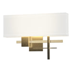 Hubbardton Forge-206350-SKT-20-86-SF1606|MAIN