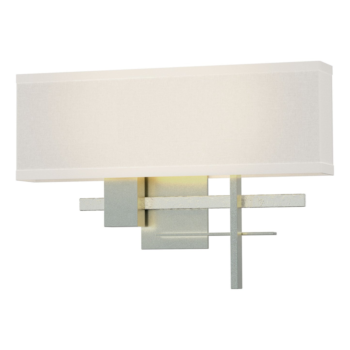 Hubbardton Forge-206350-SKT-82-82-SE1606|MAIN
