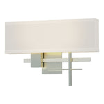 Hubbardton Forge-206350-SKT-82-82-SE1606|MAIN