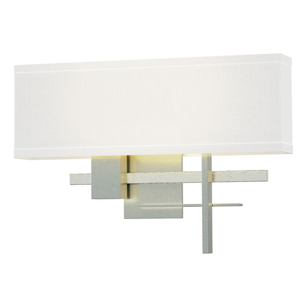 Cosmo Sconce by Hubbardton Forge