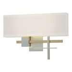 Hubbardton Forge-206350-SKT-82-84-SE1606|MAIN