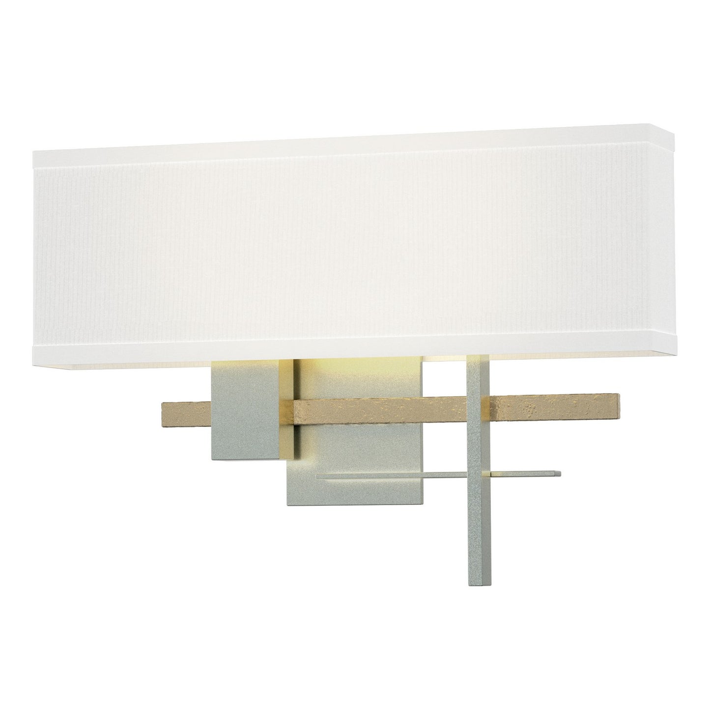 Hubbardton Forge-206350-SKT-82-84-SF1606|MAIN