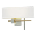 Hubbardton Forge-206350-SKT-82-84-SF1606|MAIN