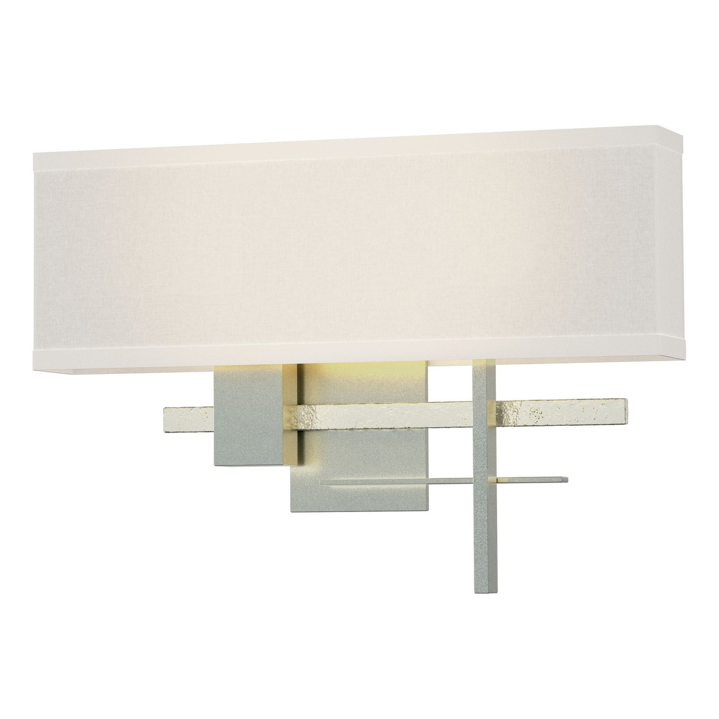 Hubbardton Forge-206350-SKT-82-85-SE1606|MAIN