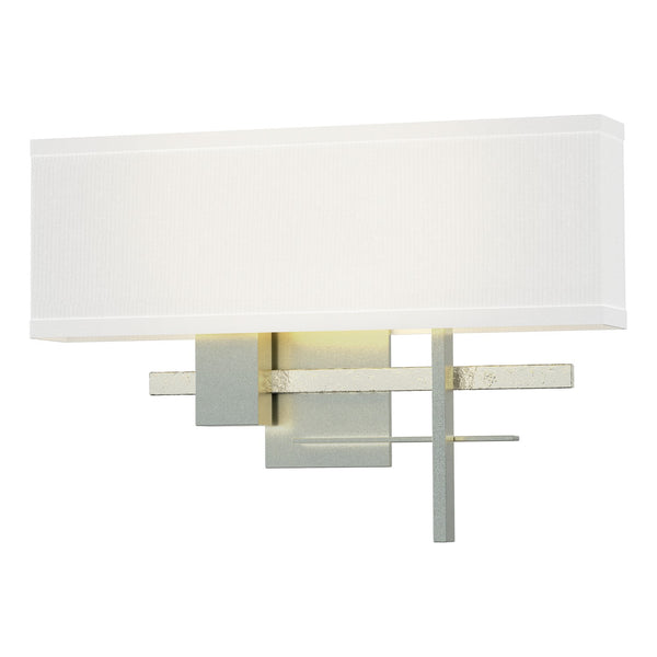 Cosmo Sconce by Hubbardton Forge