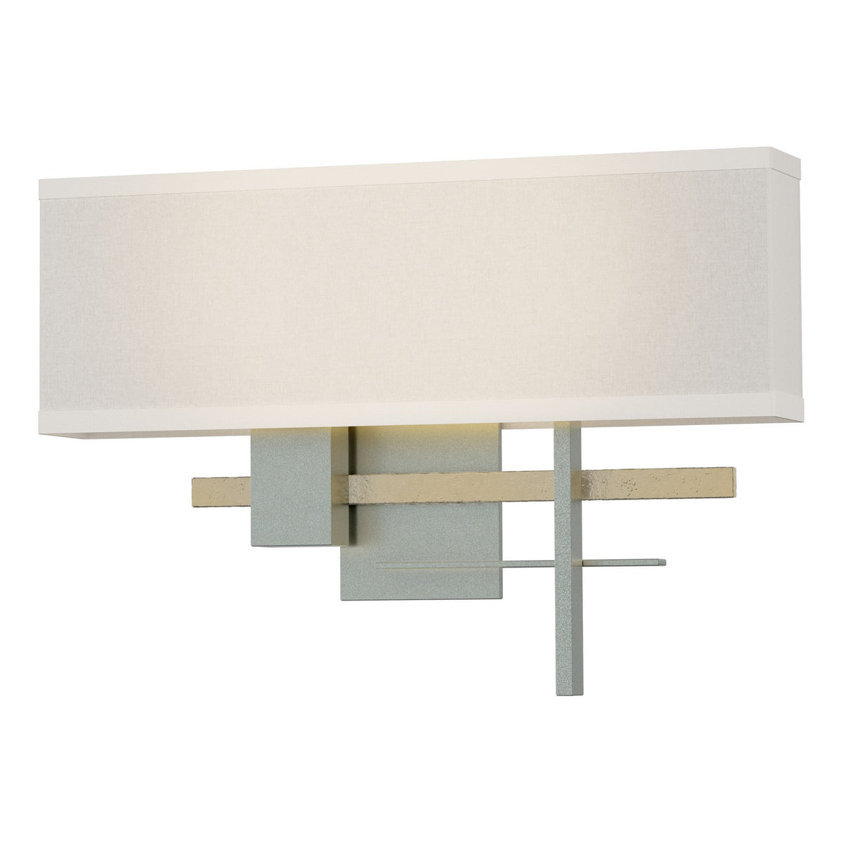 Hubbardton Forge-206350-SKT-82-86-SE1606|MAIN