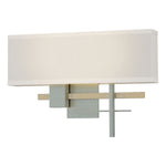 Hubbardton Forge-206350-SKT-82-86-SE1606|MAIN