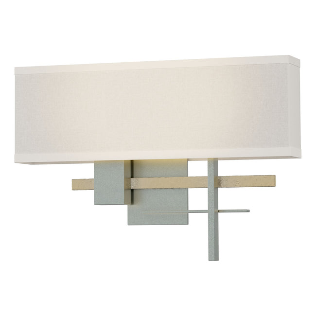 Hubbardton Forge-206350-SKT-82-86-SE1606|MAIN