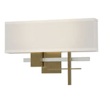 Hubbardton Forge-206350-SKT-84-82-SE1606|MAIN