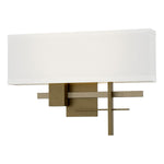 Hubbardton Forge-206350-SKT-84-84-SF1606|MAIN