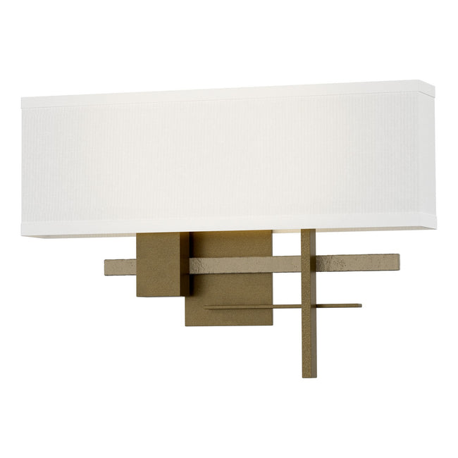 Hubbardton Forge-206350-SKT-84-84-SF1606|MAIN