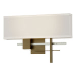 Hubbardton Forge-206350-SKT-84-85-SE1606|MAIN