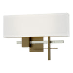 Hubbardton Forge-206350-SKT-84-85-SF1606|MAIN
