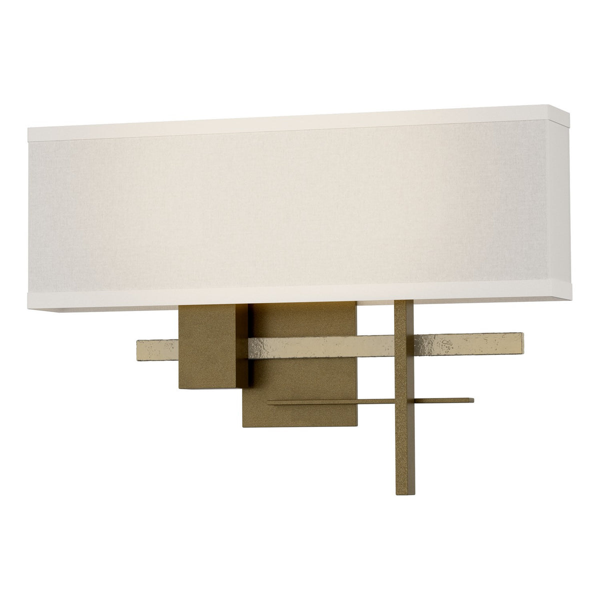 Hubbardton Forge-206350-SKT-84-86-SE1606|MAIN