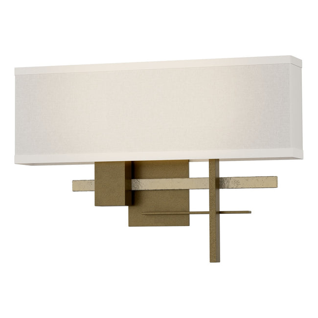 Hubbardton Forge-206350-SKT-84-86-SE1606|MAIN