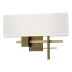 Hubbardton Forge-206350-SKT-84-86-SF1606|MAIN