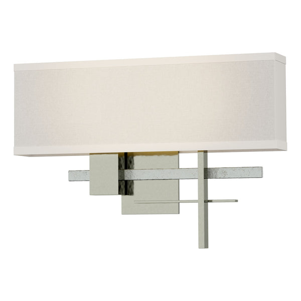 Cosmo Sconce by Hubbardton Forge