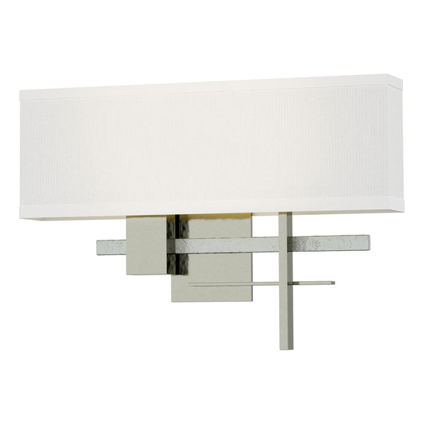 Cosmo Sconce by Hubbardton Forge