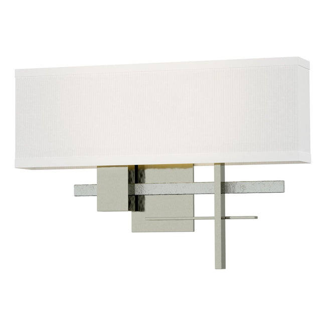 Hubbardton Forge-206350-SKT-85-82-SF1606|MAIN