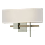 Hubbardton Forge-206350-SKT-85-84-SE1606|MAIN