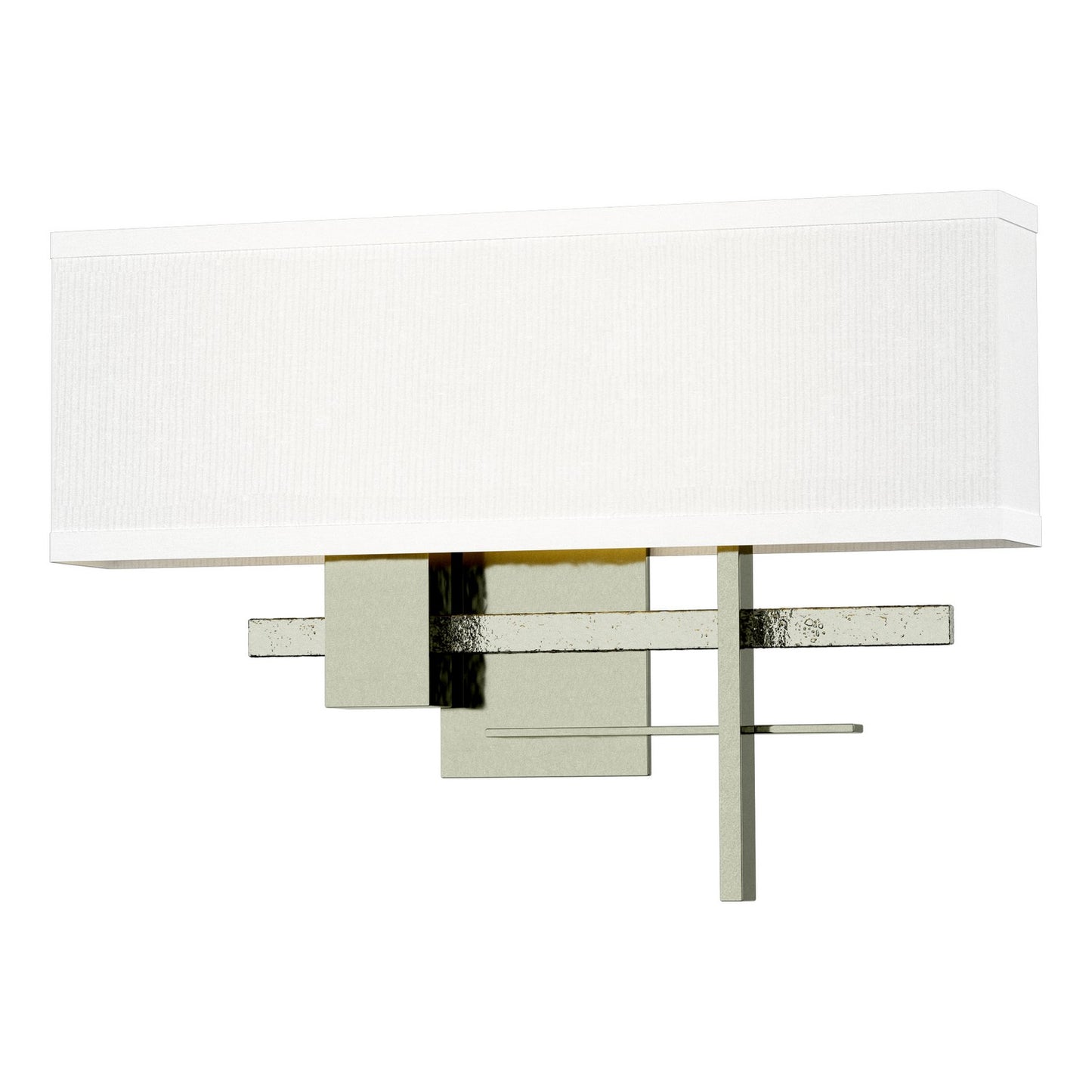 Hubbardton Forge-206350-SKT-85-85-SE1606|MAIN