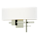 Hubbardton Forge-206350-SKT-85-85-SE1606|MAIN