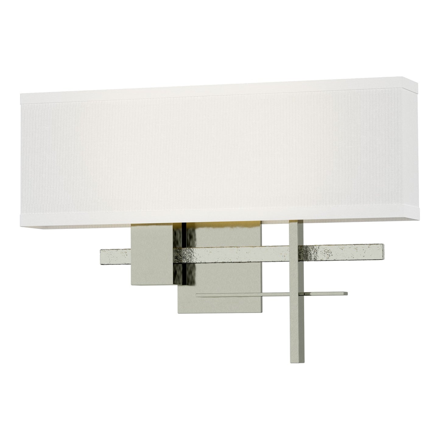 Hubbardton Forge-206350-SKT-85-85-SF1606|MAIN