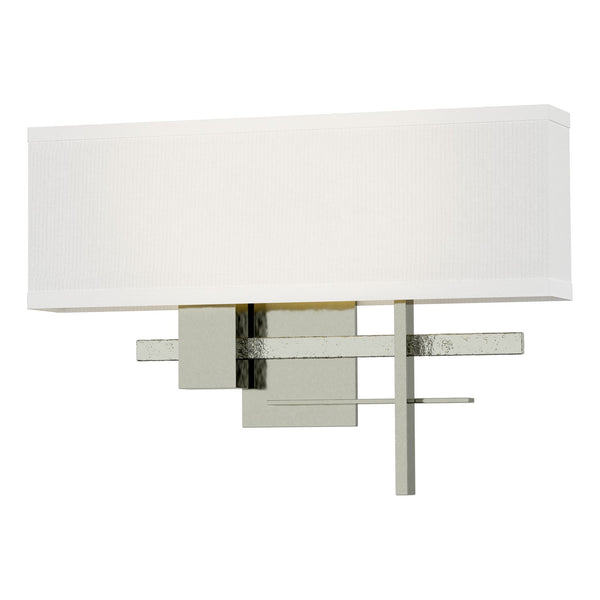 Cosmo Sconce by Hubbardton Forge
