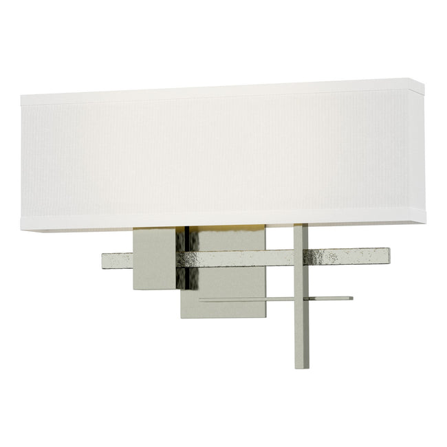 Hubbardton Forge-206350-SKT-85-85-SF1606|MAIN