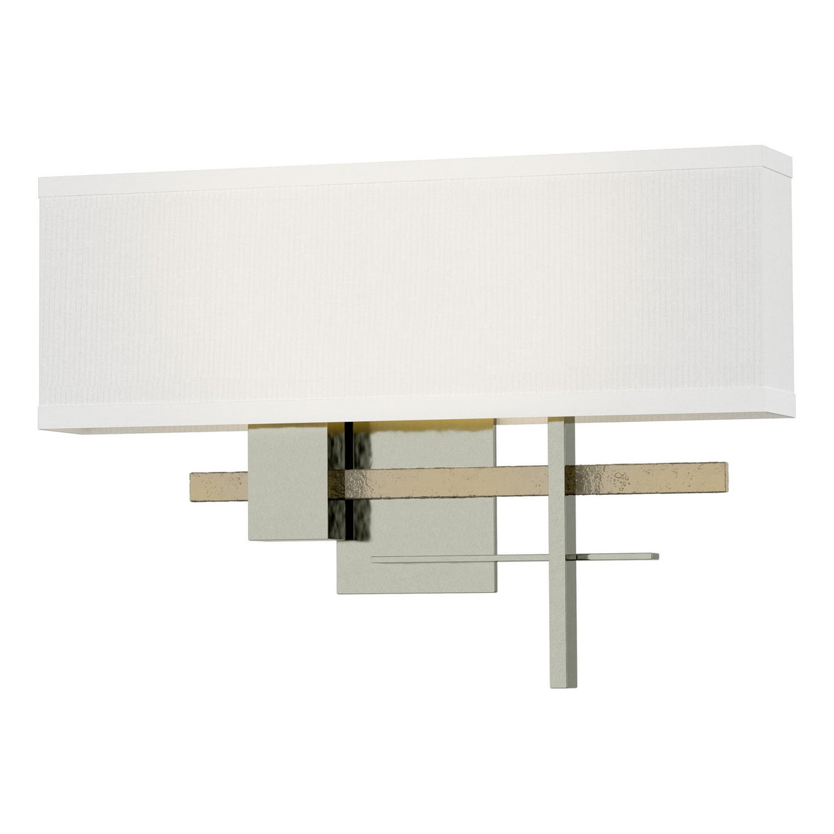 Hubbardton Forge-206350-SKT-85-86-SF1606|MAIN