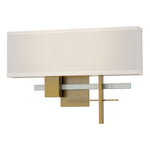Hubbardton Forge-206350-SKT-86-82-SE1606|MAIN