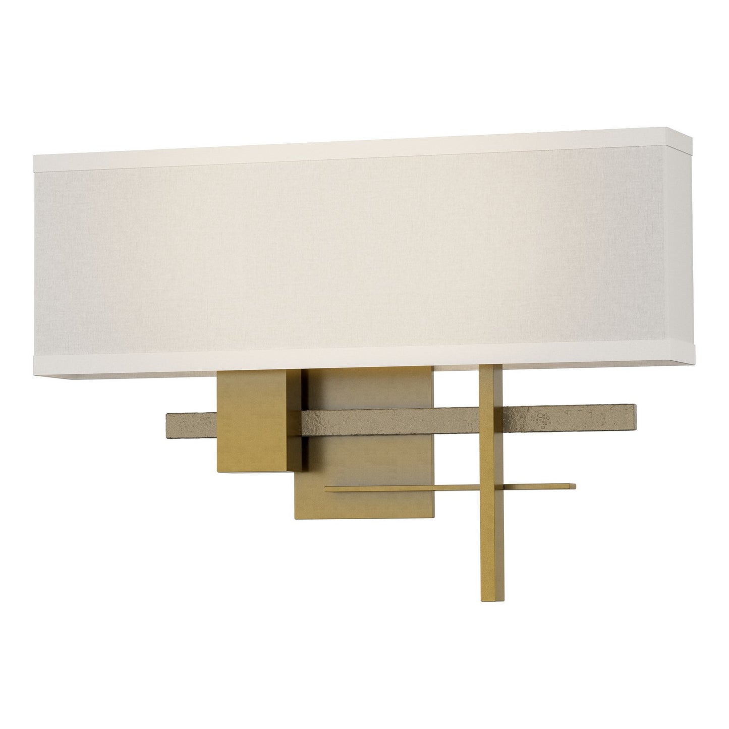 Hubbardton Forge-206350-SKT-86-84-SE1606|MAIN
