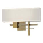Hubbardton Forge-206350-SKT-86-84-SE1606|MAIN