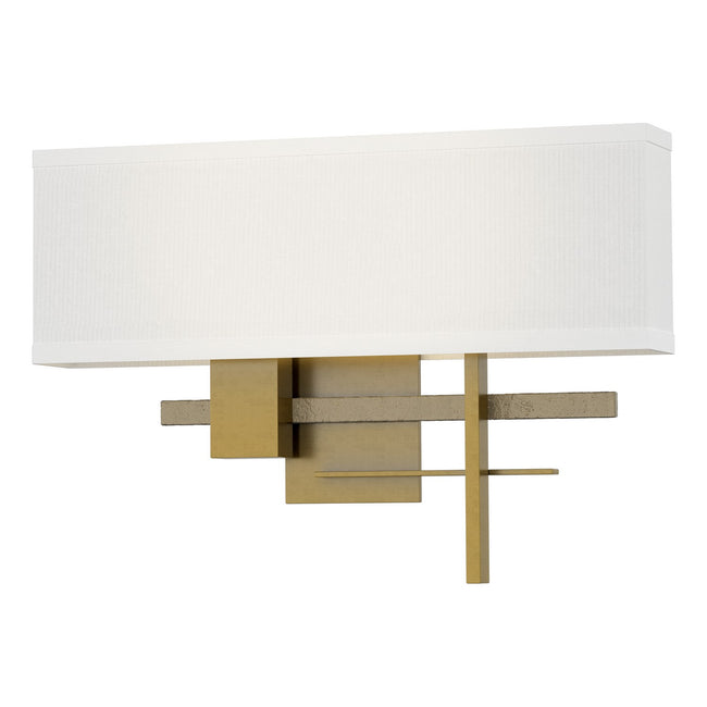 Hubbardton Forge-206350-SKT-86-84-SF1606|MAIN