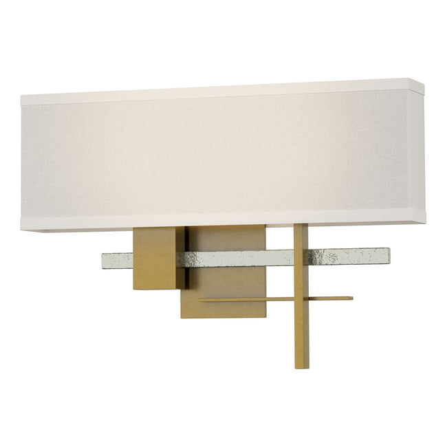 Hubbardton Forge-206350-SKT-86-85-SE1606|MAIN