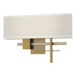 Hubbardton Forge-206350-SKT-86-86-SE1606|MAIN