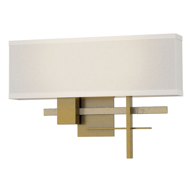 Hubbardton Forge-206350-SKT-86-86-SE1606|MAIN