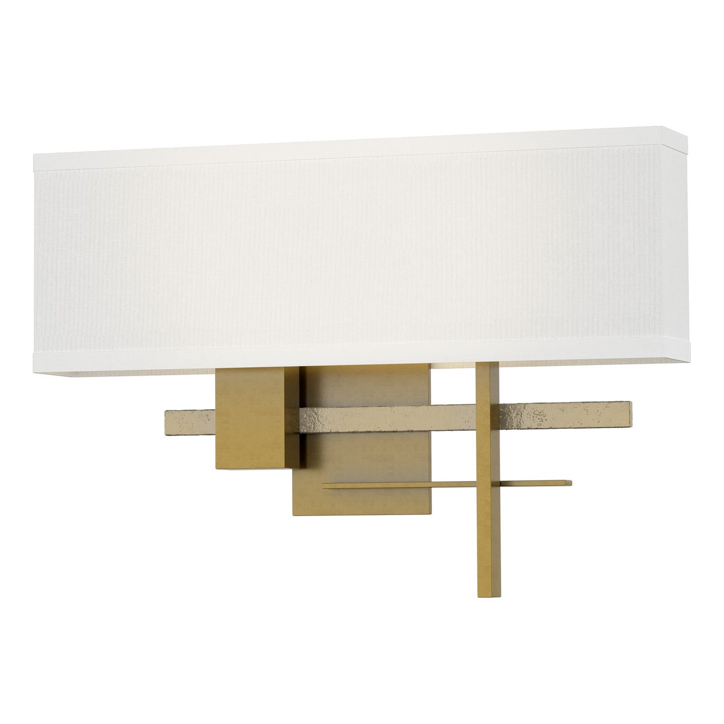Hubbardton Forge-206350-SKT-86-86-SF1606|MAIN