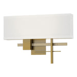 Hubbardton Forge-206350-SKT-86-86-SF1606|MAIN
