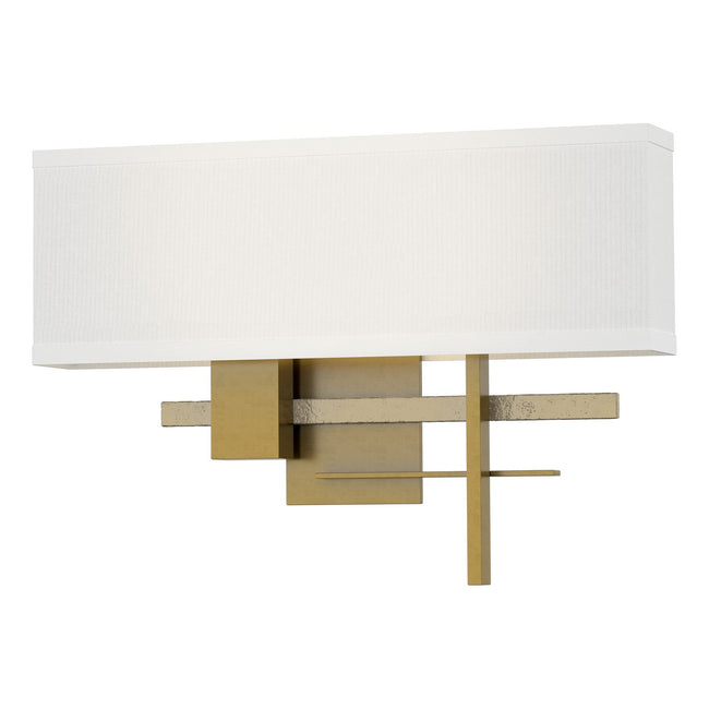 Hubbardton Forge-206350-SKT-86-86-SF1606|MAIN