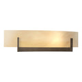 Axis Sconce by Hubbardton Forge