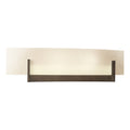 Axis Sconce by Hubbardton Forge