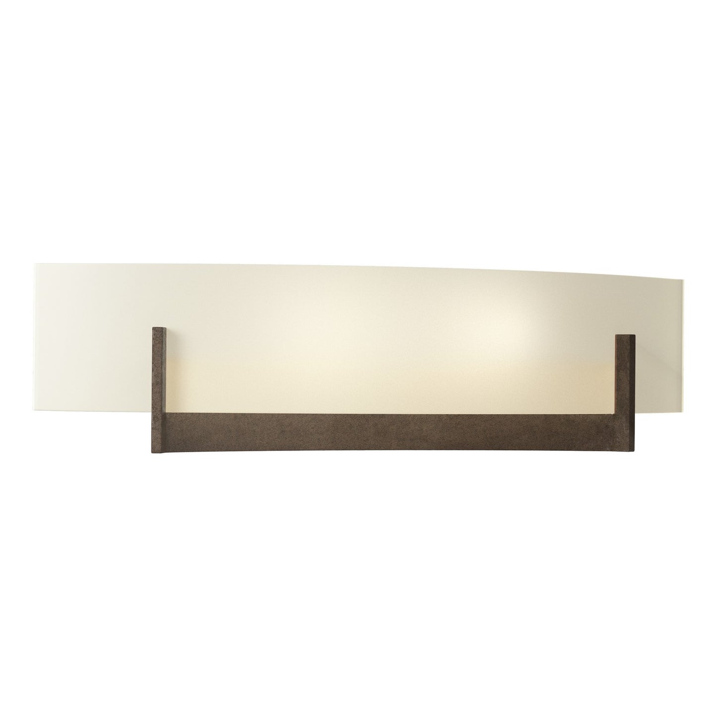 Hubbardton Forge-206401-SKT-05-GG0324|MAIN