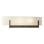 Hubbardton Forge-206401-SKT-05-GG0324|MAIN
