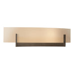Hubbardton Forge-206401-SKT-05-SS0324|MAIN