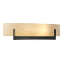 Axis Sconce by Hubbardton Forge