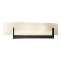 Axis Sconce by Hubbardton Forge