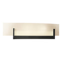 Axis Sconce by Hubbardton Forge